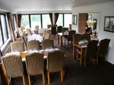 The Beauchief Hotel 谢菲尔德 外观 照片